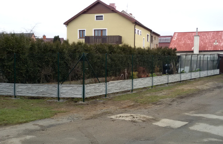 PletivaDobrý_Chrást_1